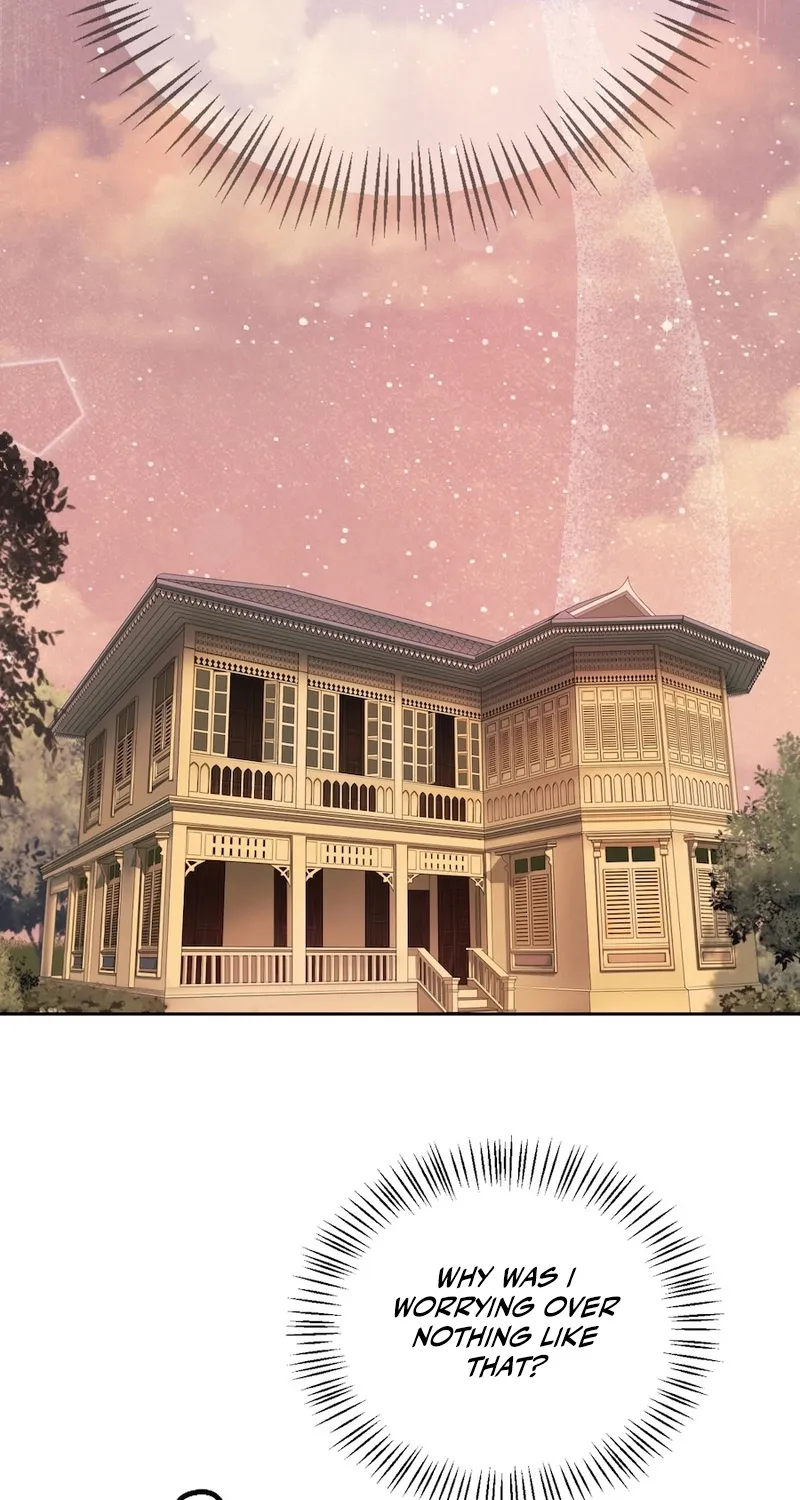 Lady and Gentle Love Chapter 2 page 13 - 