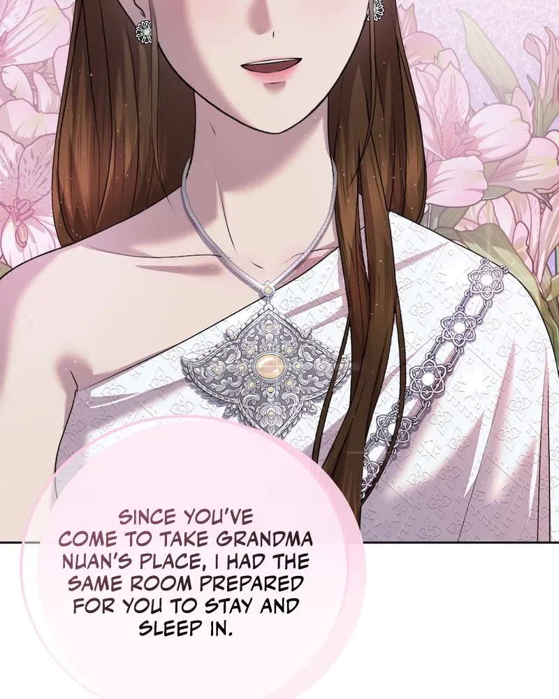 Lady and Gentle Love Chapter 2 page 20 - 