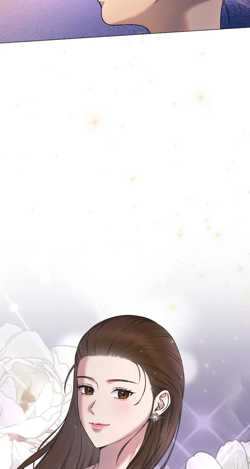 Lady and Gentle Love Chapter 2 page 3 - 
