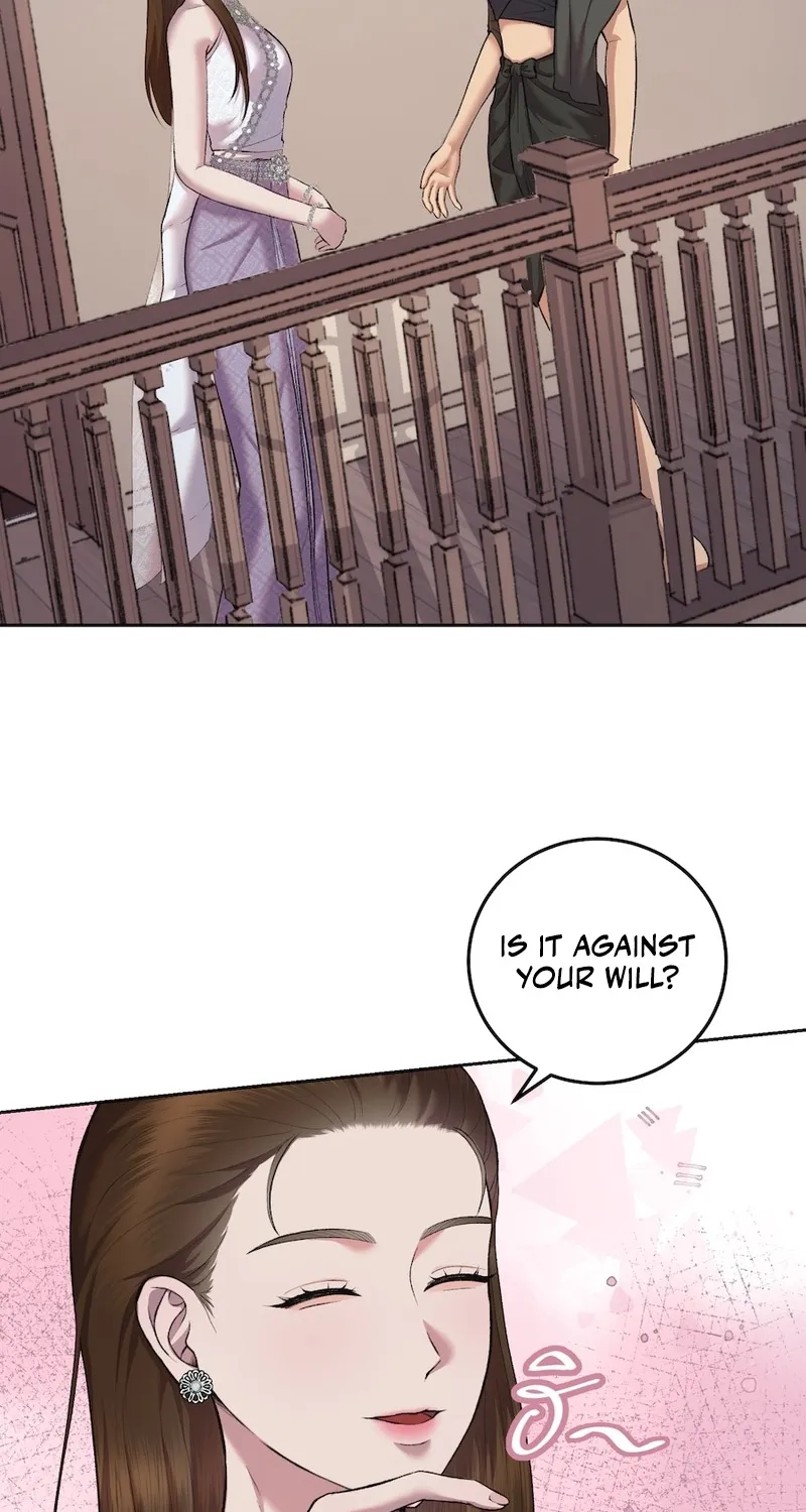 Lady and Gentle Love Chapter 2 page 24 - 