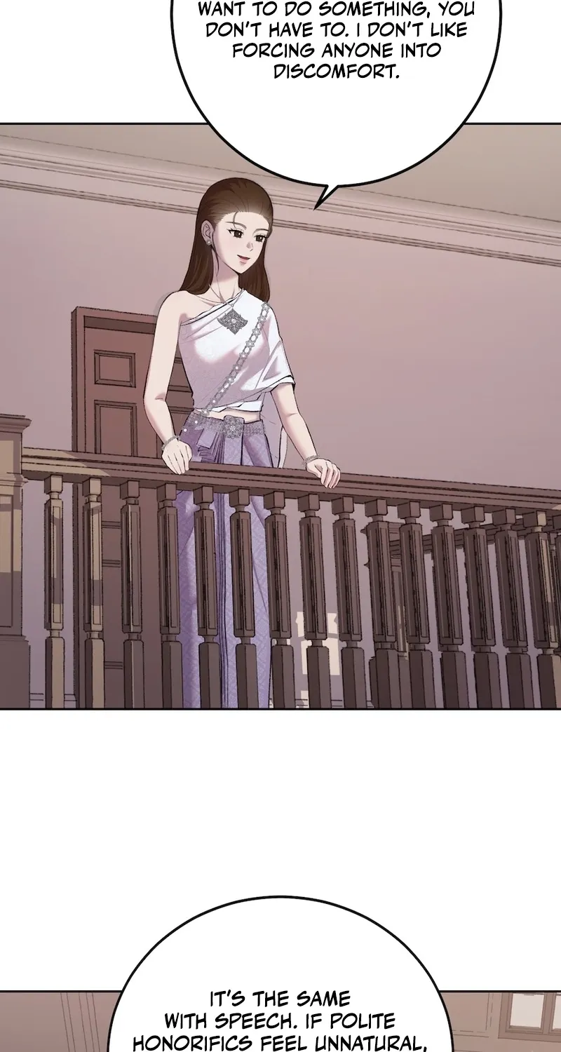 Lady and Gentle Love Chapter 2 page 27 - 