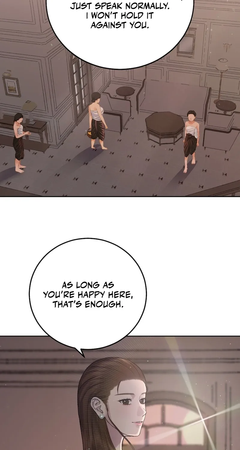 Lady and Gentle Love Chapter 2 page 28 - 