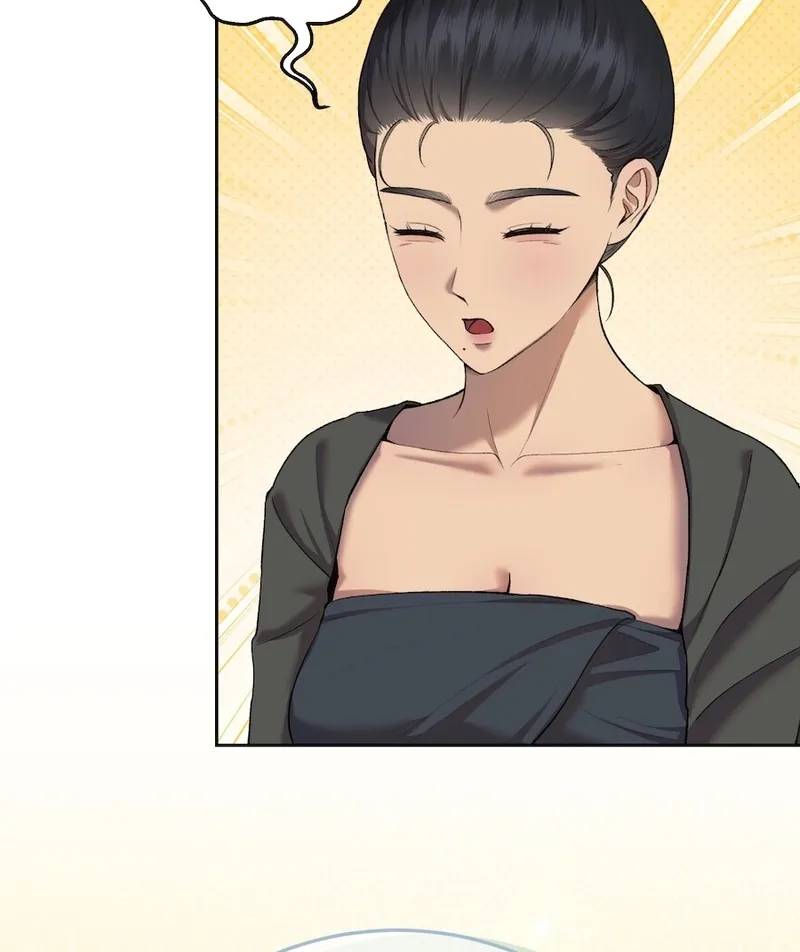 Lady and Gentle Love Chapter 2 page 30 - 