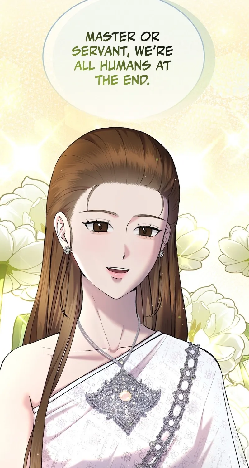 Lady and Gentle Love Chapter 2 page 31 - 
