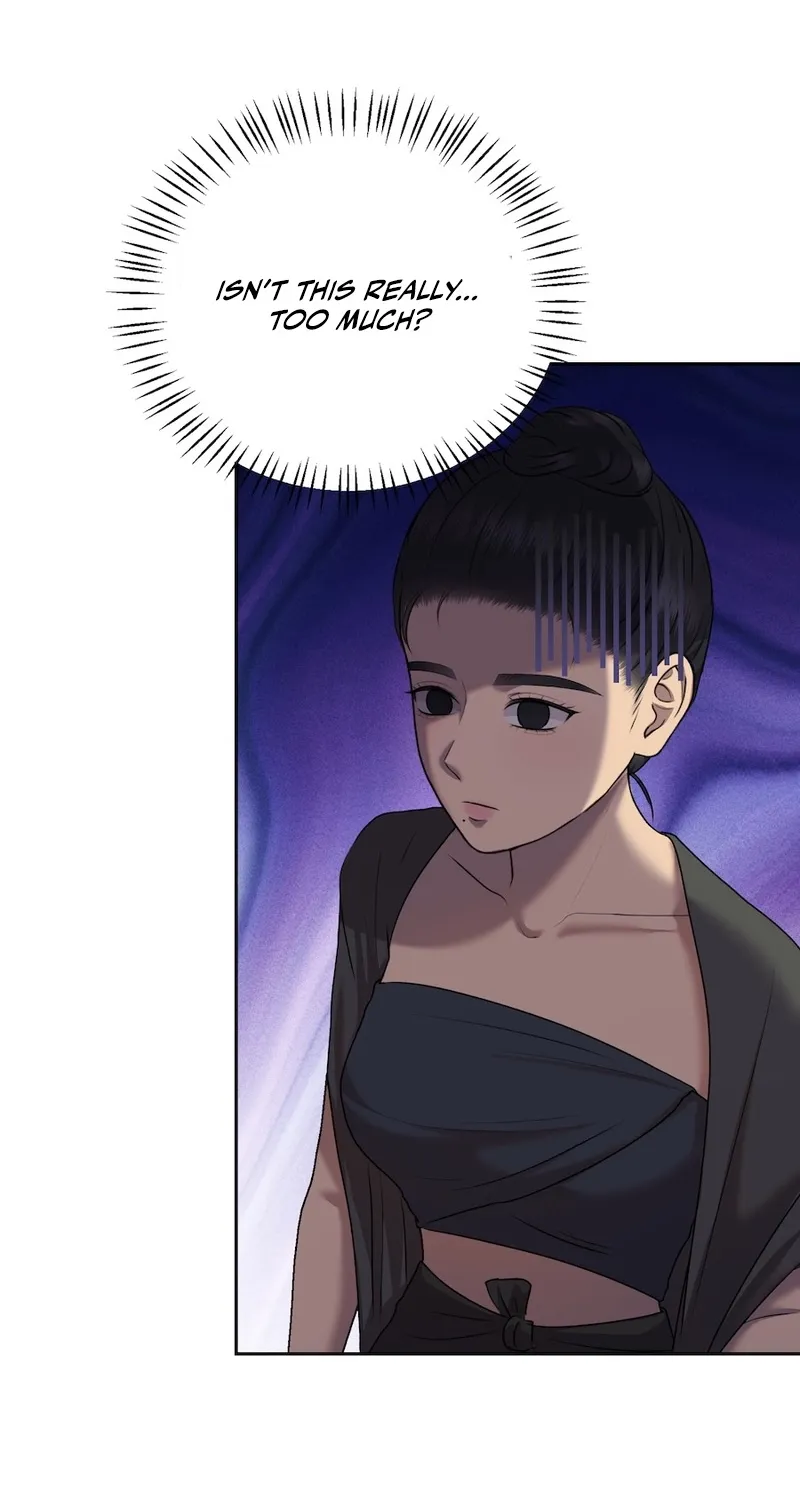 Lady and Gentle Love Chapter 2 page 37 - 
