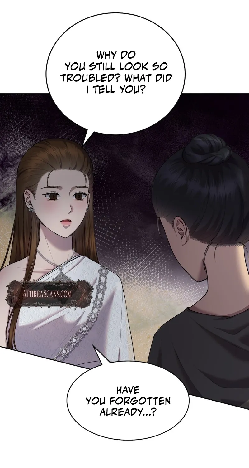 Lady and Gentle Love Chapter 2 page 38 - 