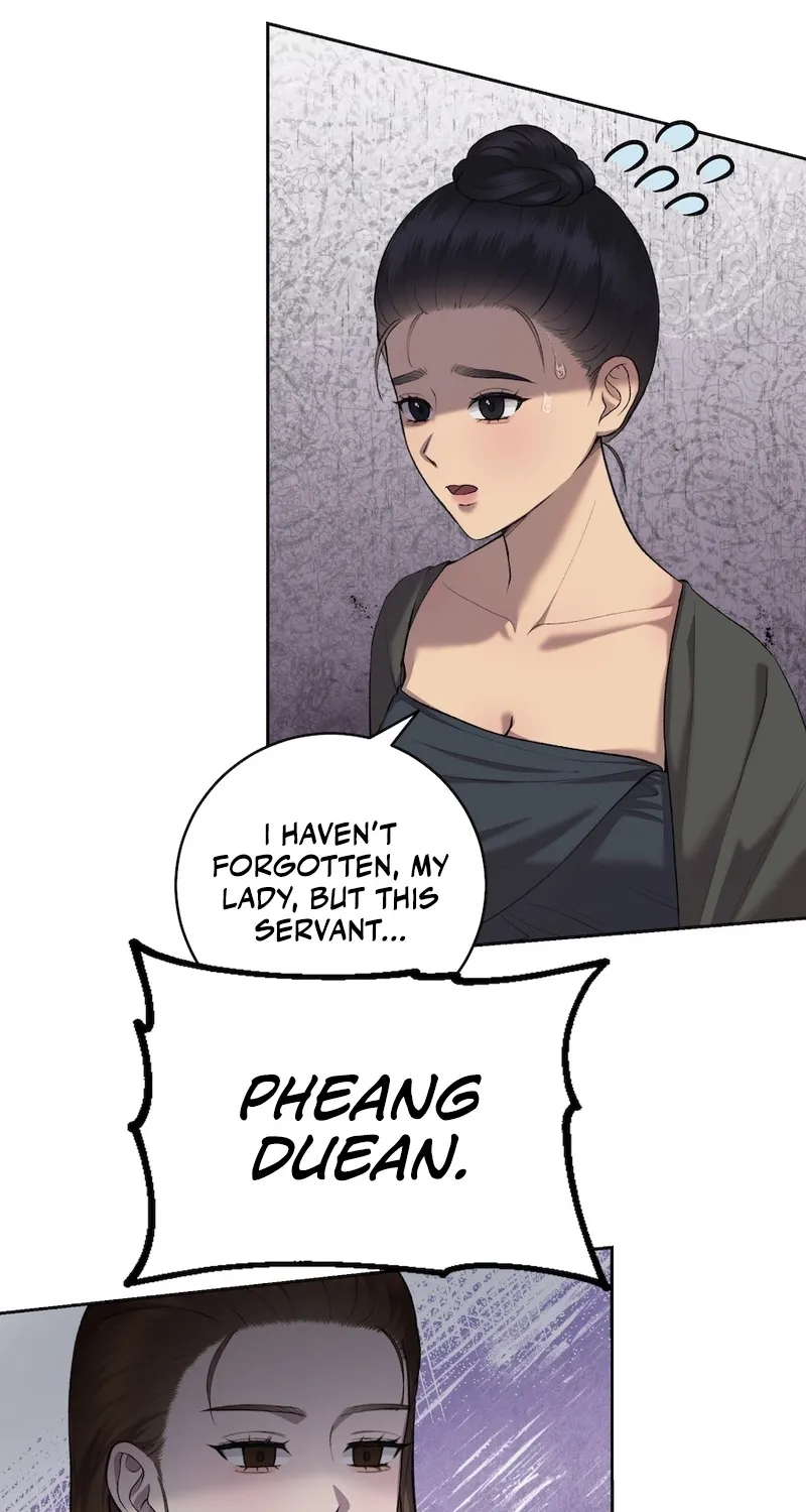 Lady and Gentle Love Chapter 2 page 39 - 