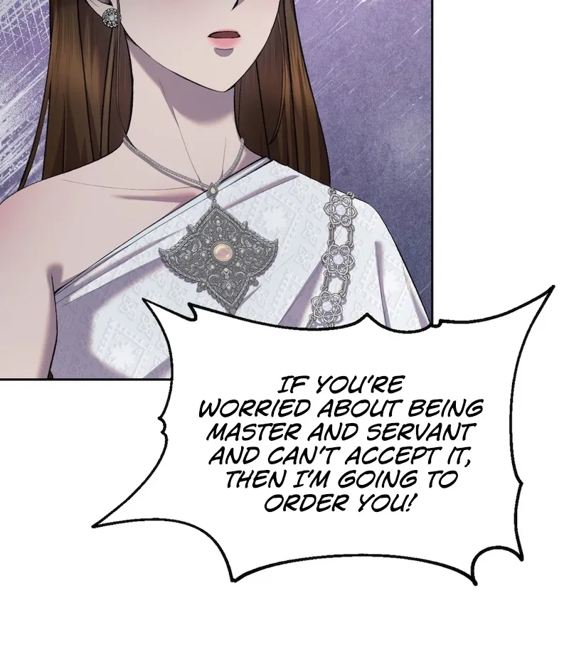 Lady and Gentle Love Chapter 2 page 40 - 