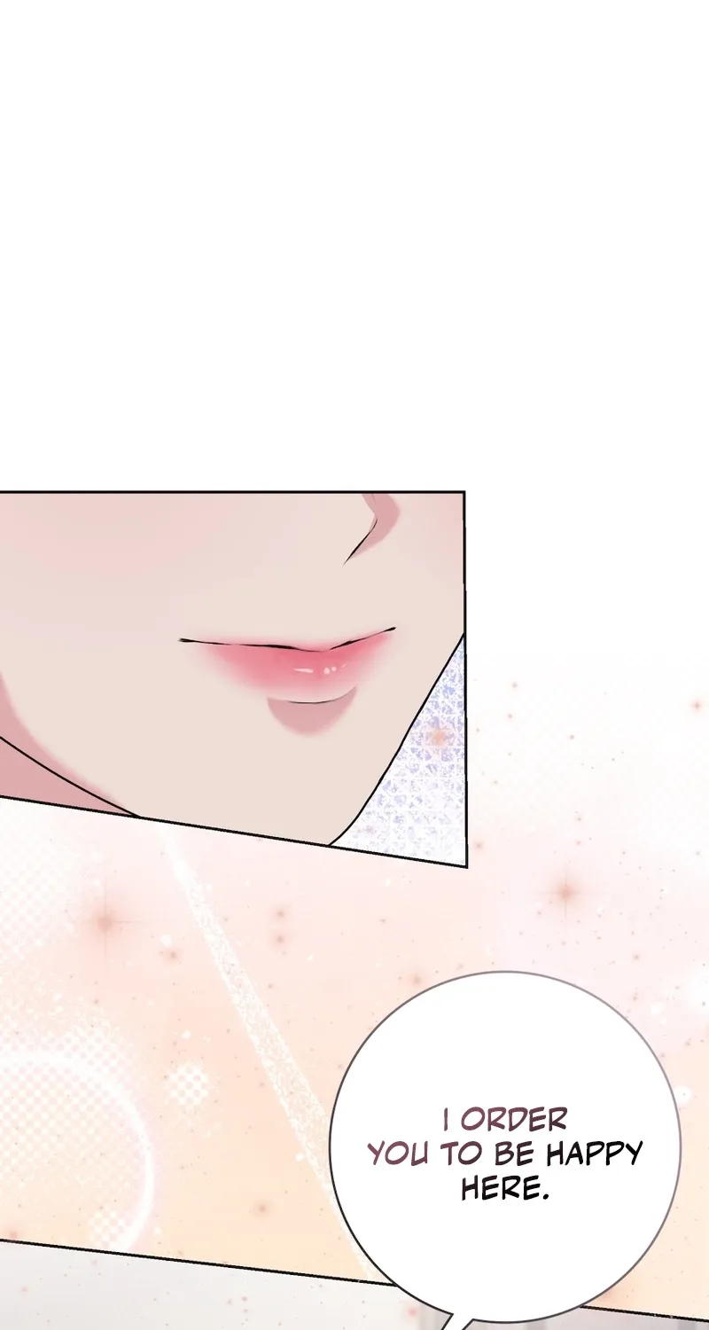 Lady and Gentle Love Chapter 2 page 43 - 