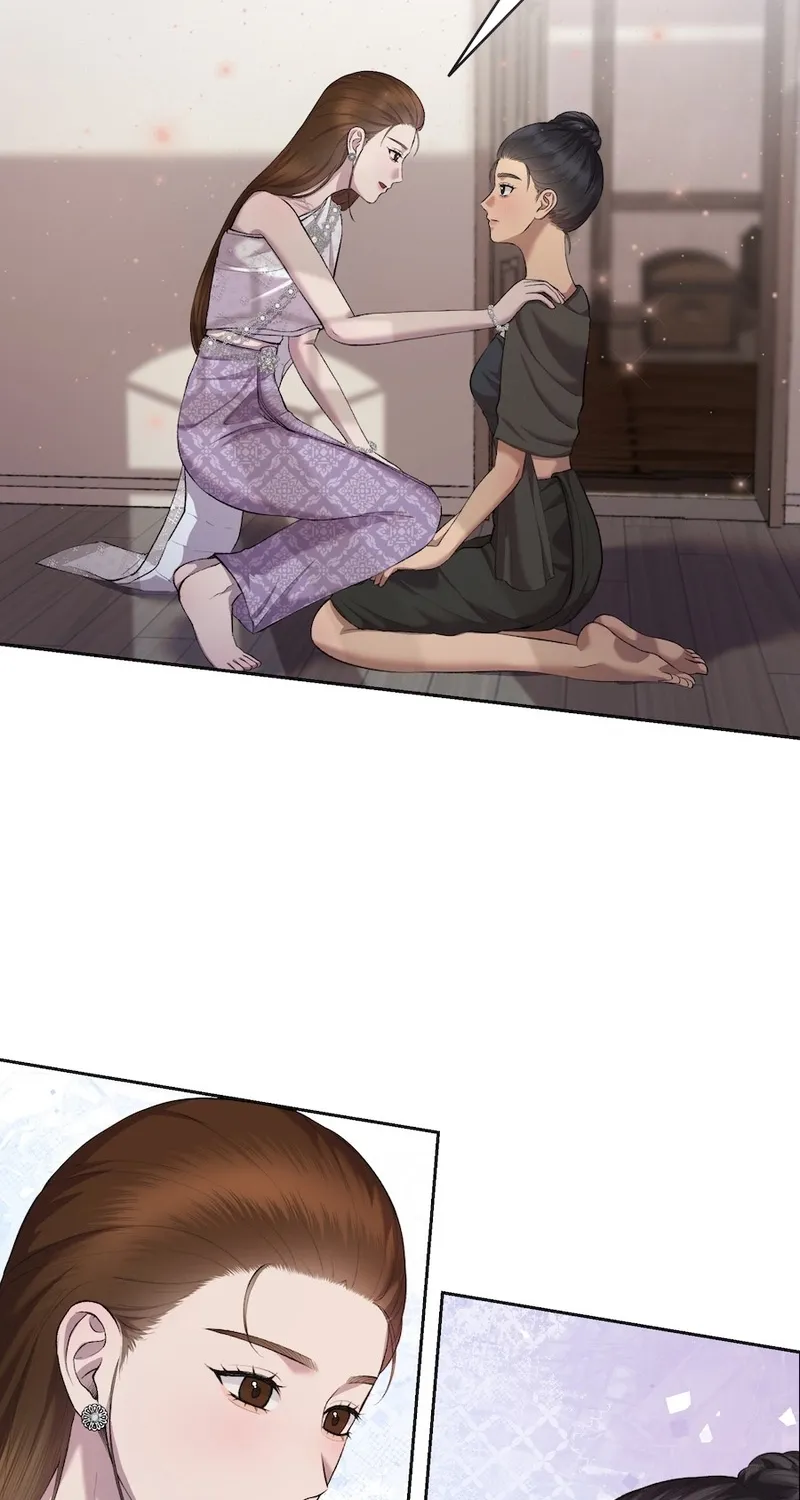 Lady and Gentle Love Chapter 2 page 44 - 