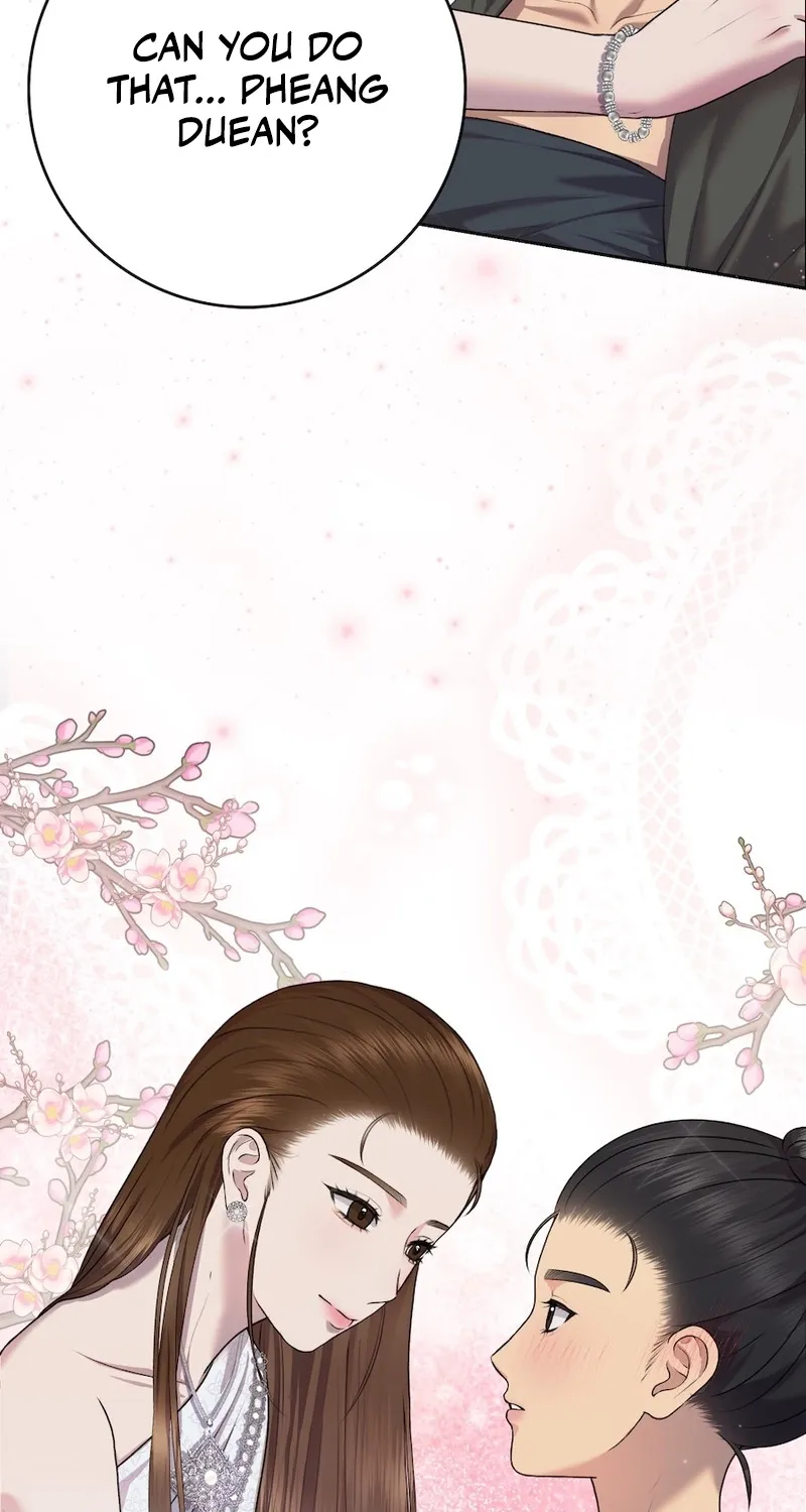 Lady and Gentle Love Chapter 2 page 46 - 