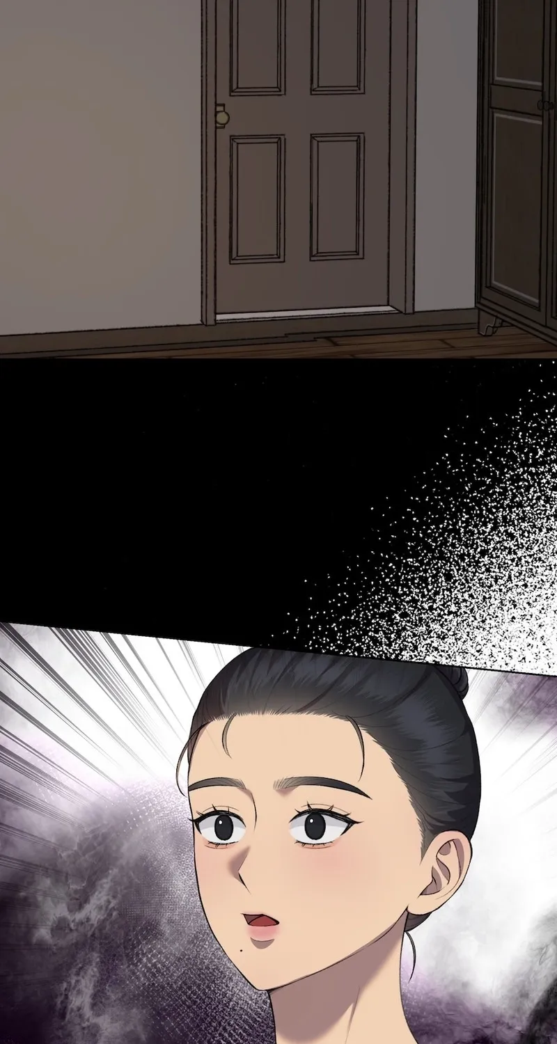 Lady and Gentle Love Chapter 2 page 53 - 