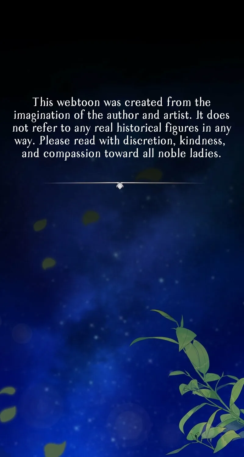 Lady and Gentle Love Chapter 20 page 1 - 