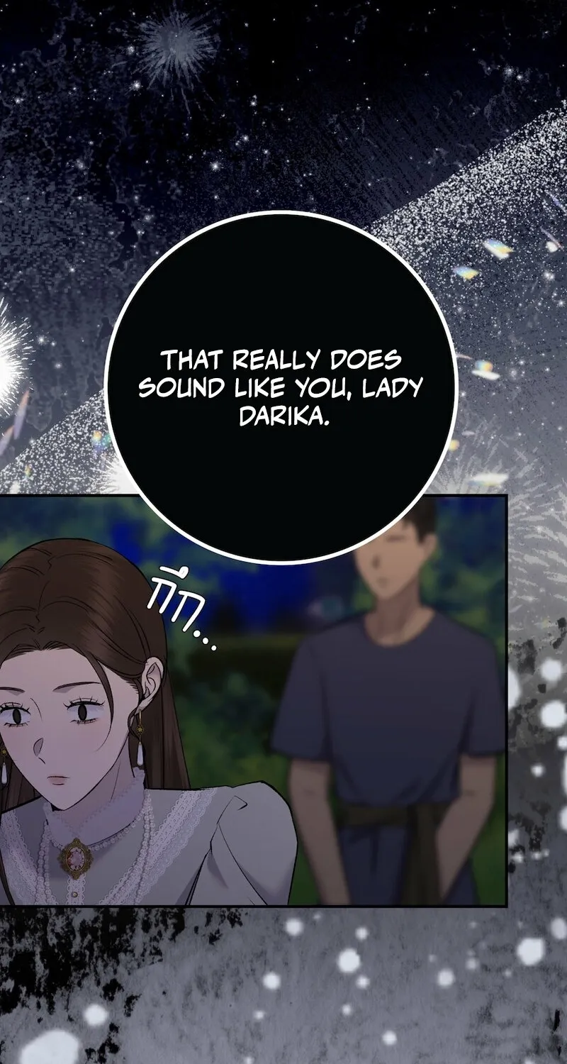 Lady and Gentle Love Chapter 20 page 12 - 