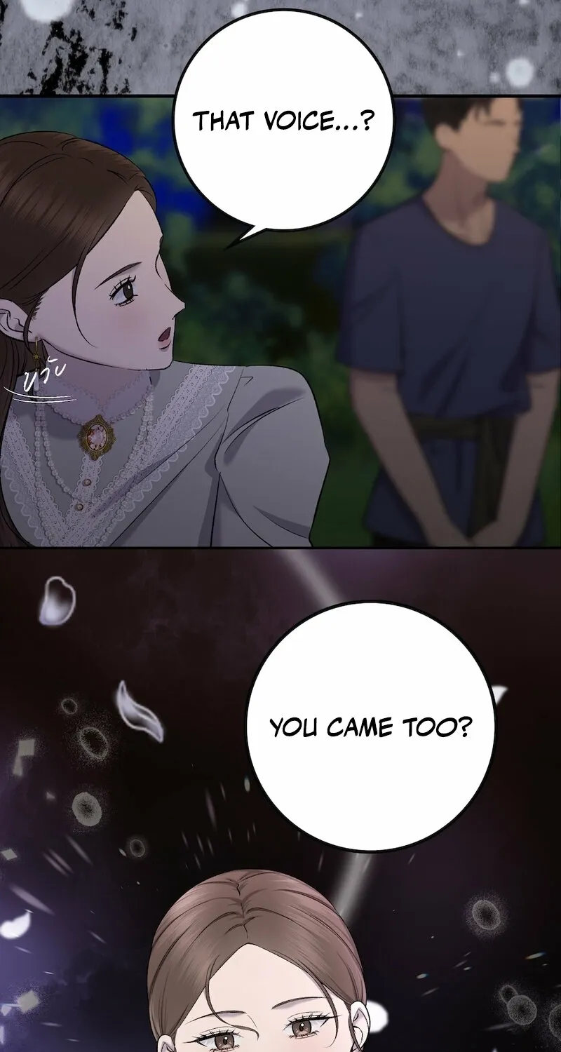 Lady and Gentle Love Chapter 20 page 13 - 