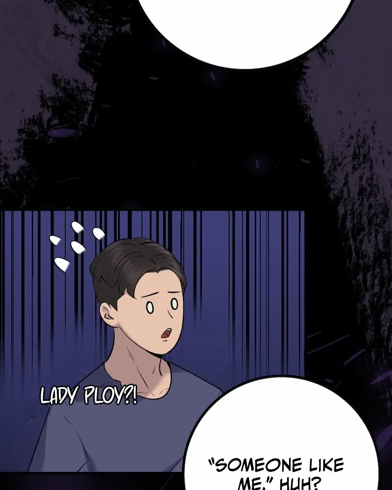 Lady and Gentle Love Chapter 20 page 15 - 