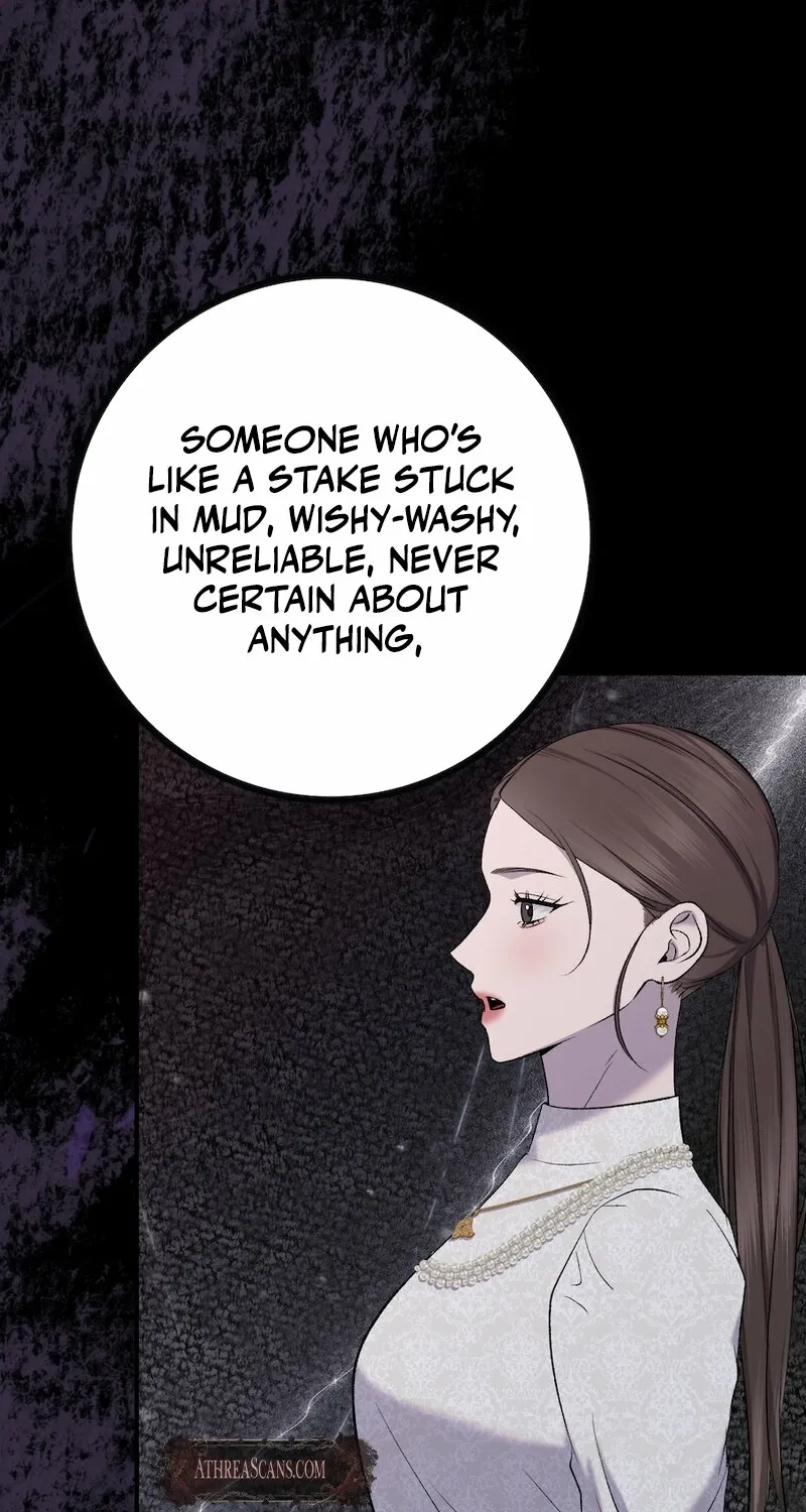 Lady and Gentle Love Chapter 20 page 17 - 