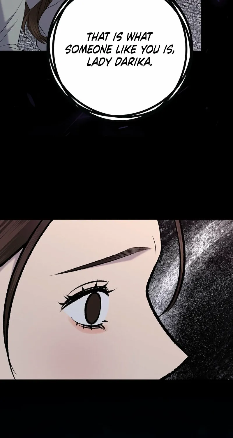 Lady and Gentle Love Chapter 20 page 19 - 