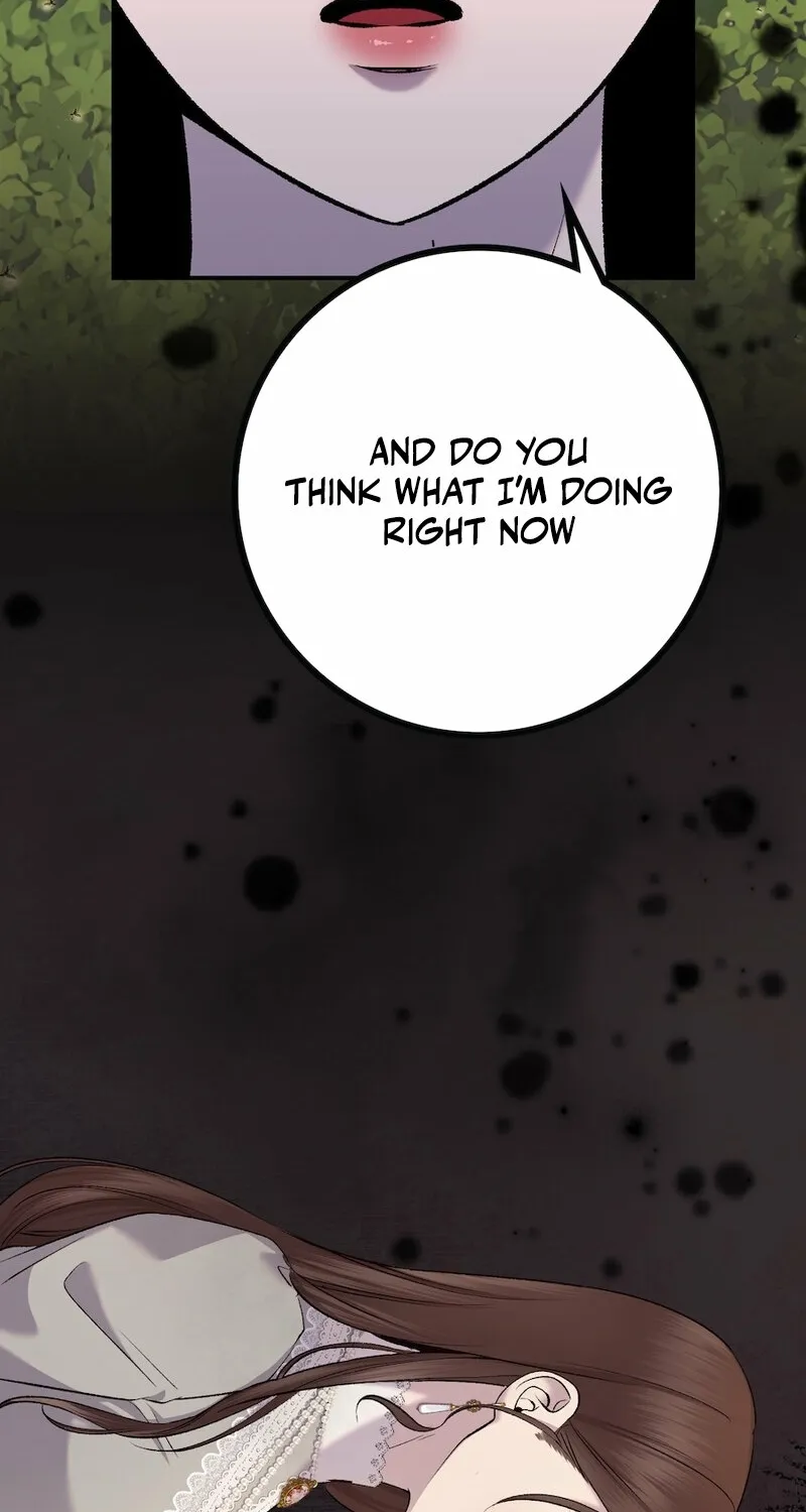 Lady and Gentle Love Chapter 20 page 22 - 