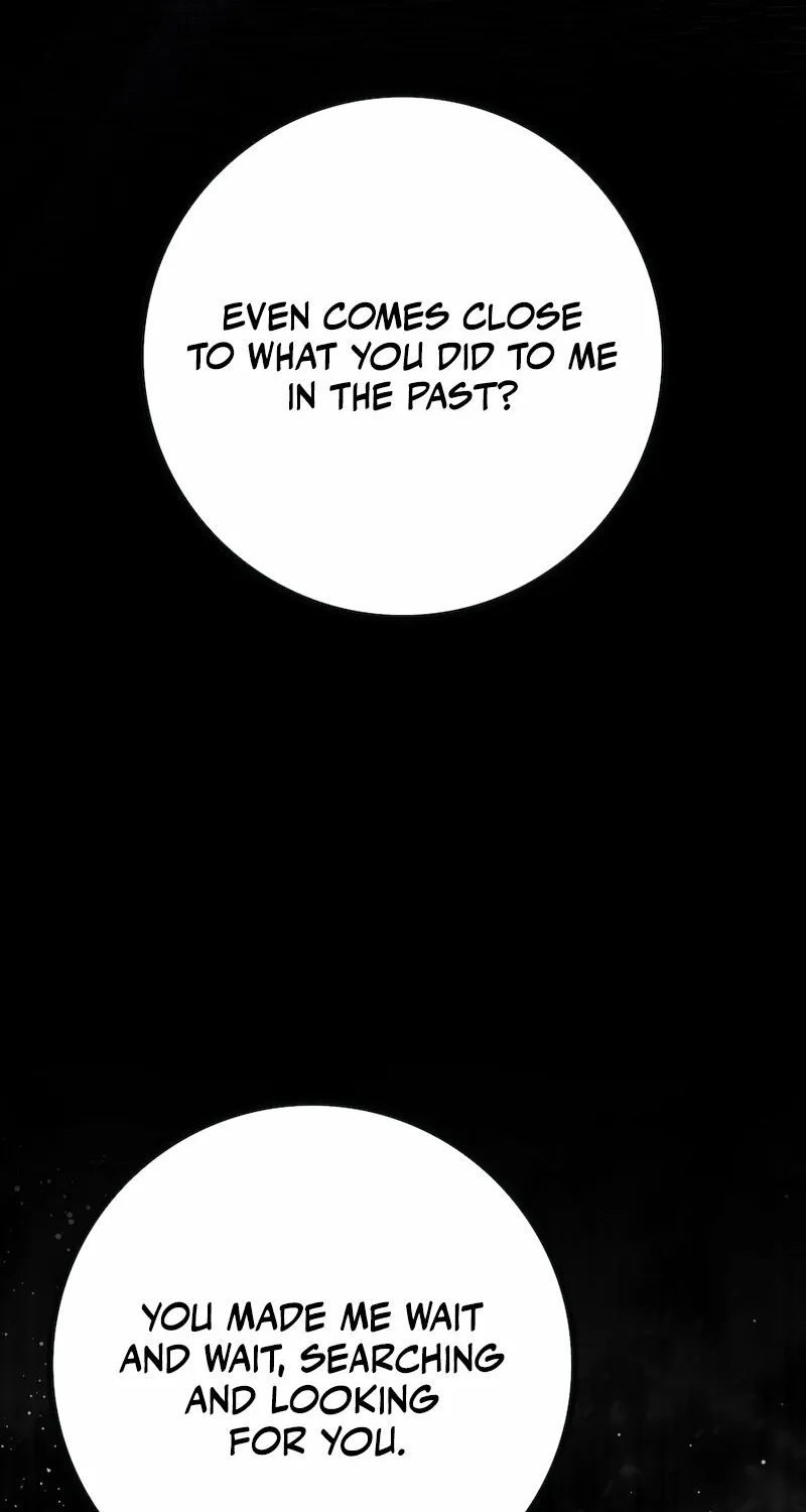 Lady and Gentle Love Chapter 20 page 24 - 