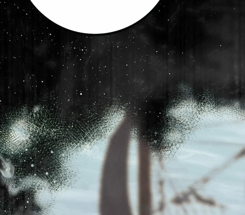 Lady and Gentle Love Chapter 20 page 25 - 
