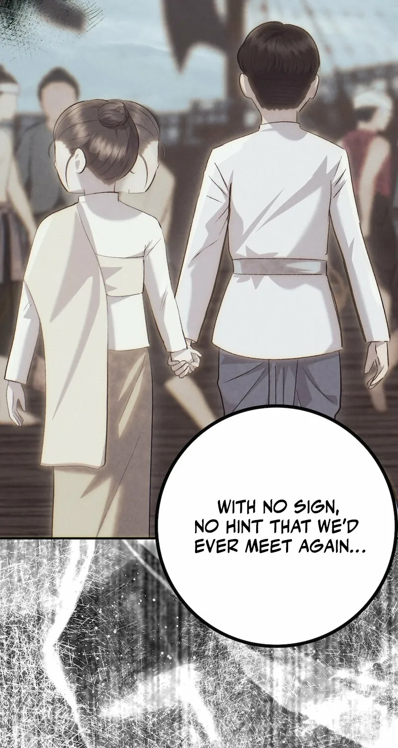 Lady and Gentle Love Chapter 20 page 26 - 