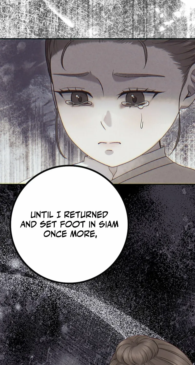 Lady and Gentle Love Chapter 20 page 27 - 