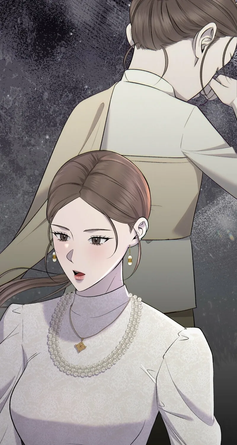 Lady and Gentle Love Chapter 20 page 28 - 