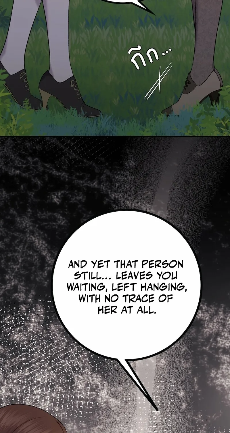 Lady and Gentle Love Chapter 20 page 32 - 