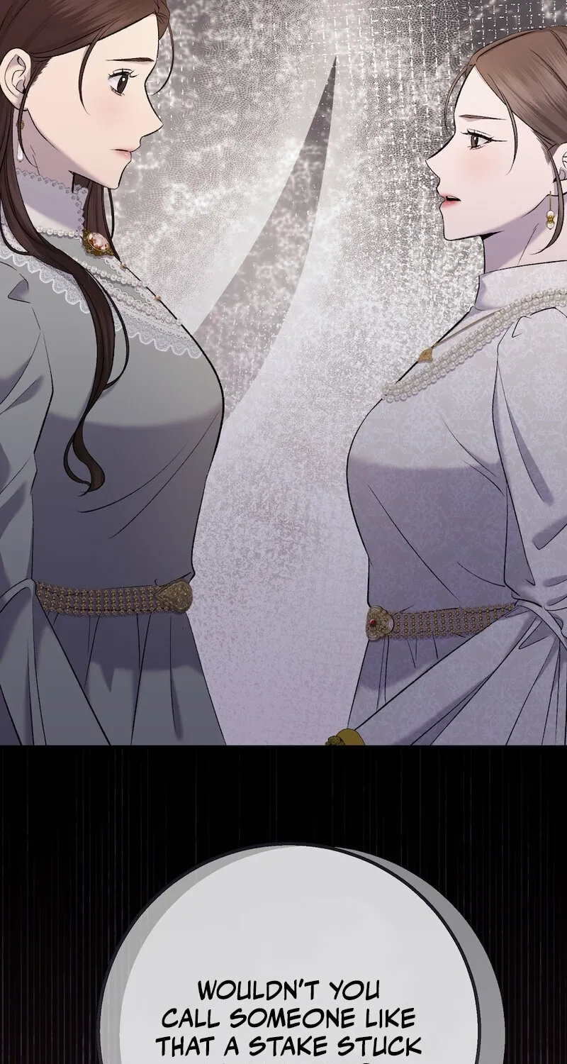 Lady and Gentle Love Chapter 20 page 33 - 