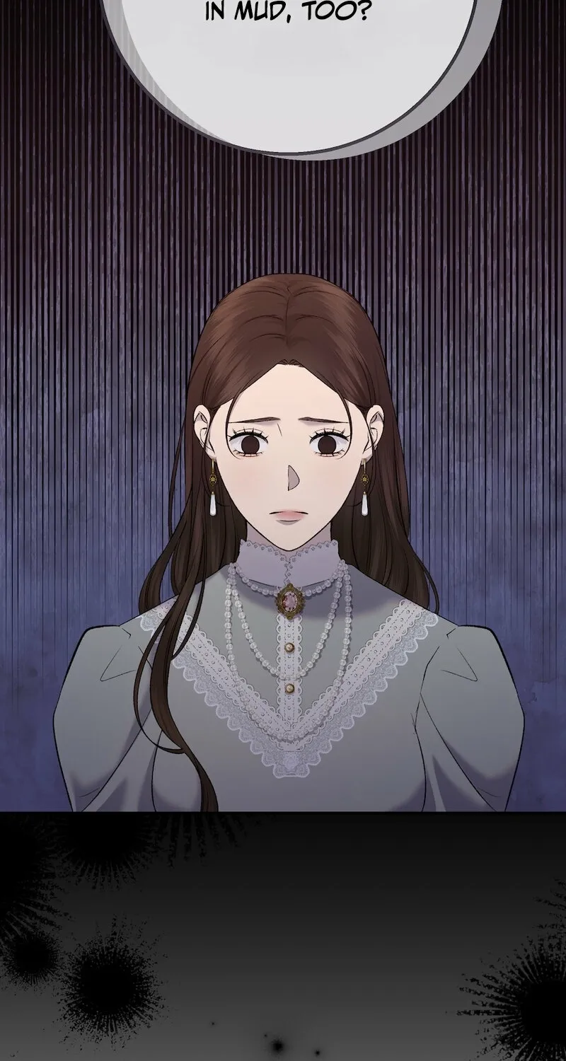 Lady and Gentle Love Chapter 20 page 34 - 