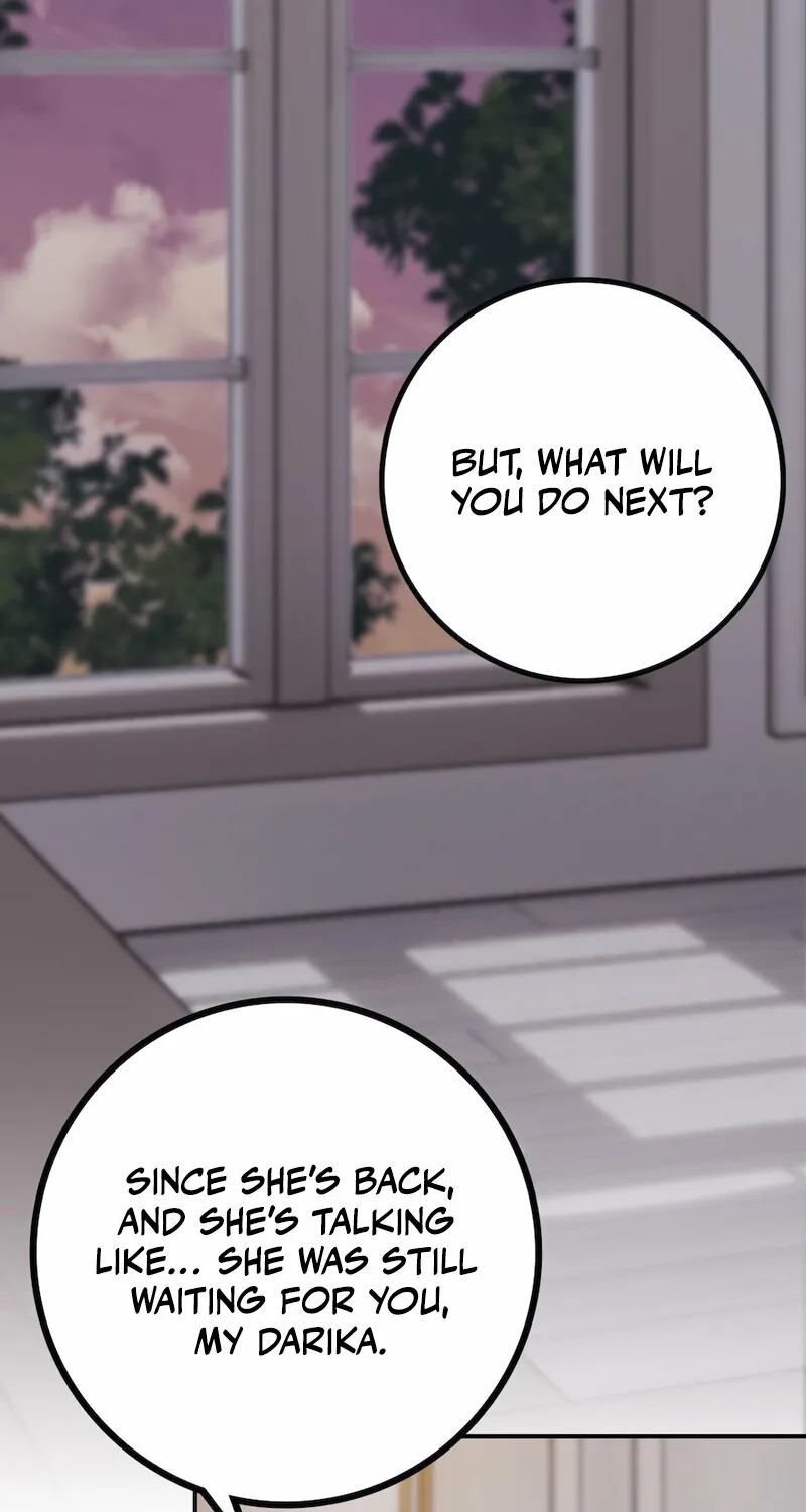 Lady and Gentle Love Chapter 20 page 39 - 