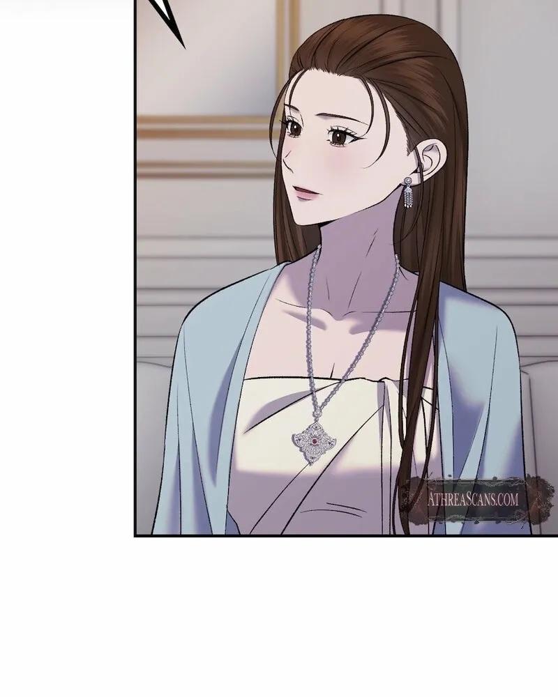 Lady and Gentle Love Chapter 20 page 40 - 