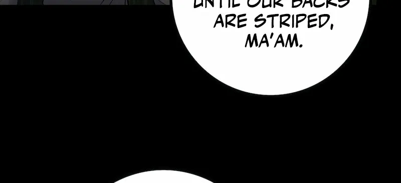 Lady and Gentle Love Chapter 20 page 5 - 