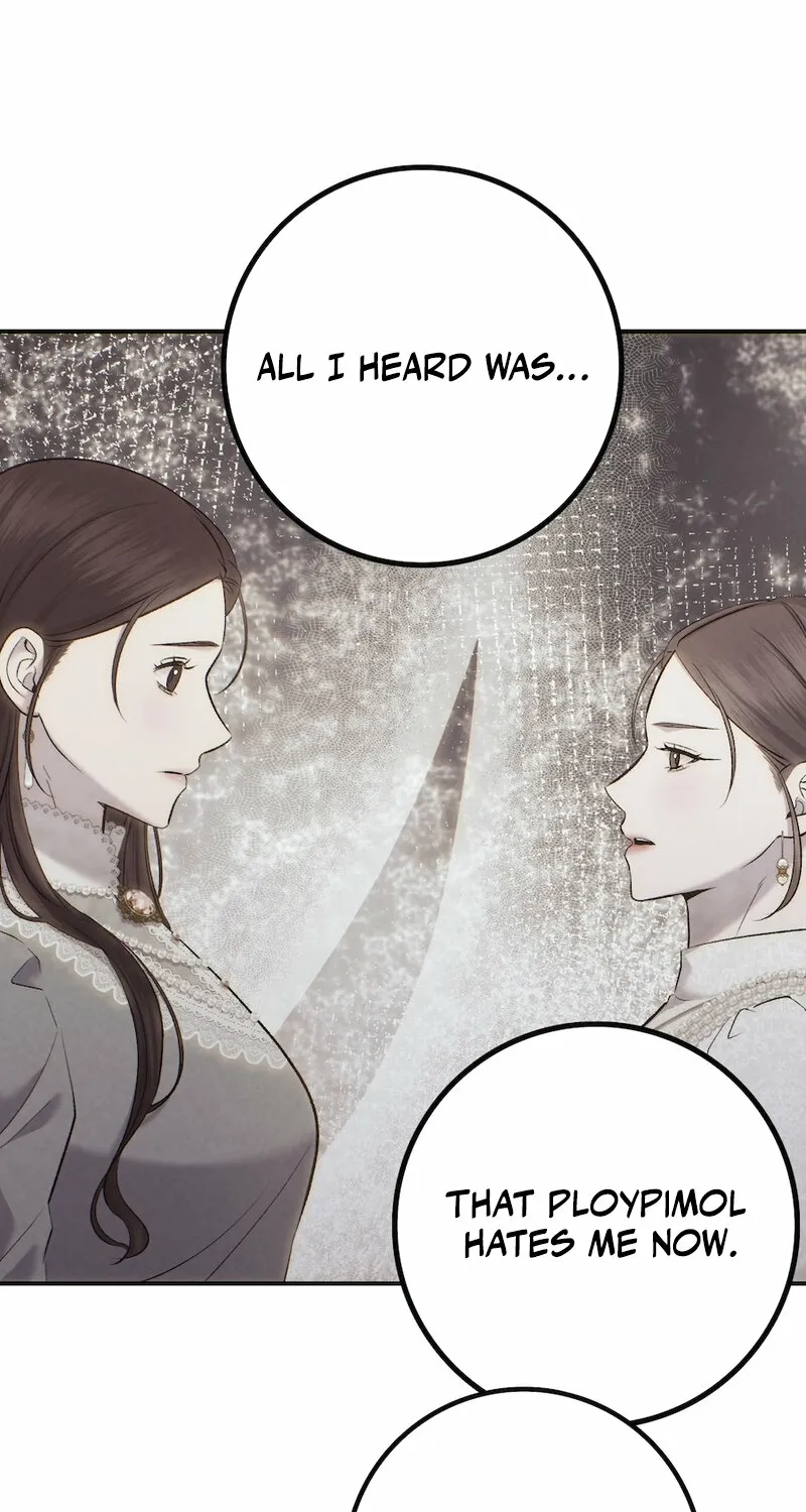 Lady and Gentle Love Chapter 20 page 42 - 