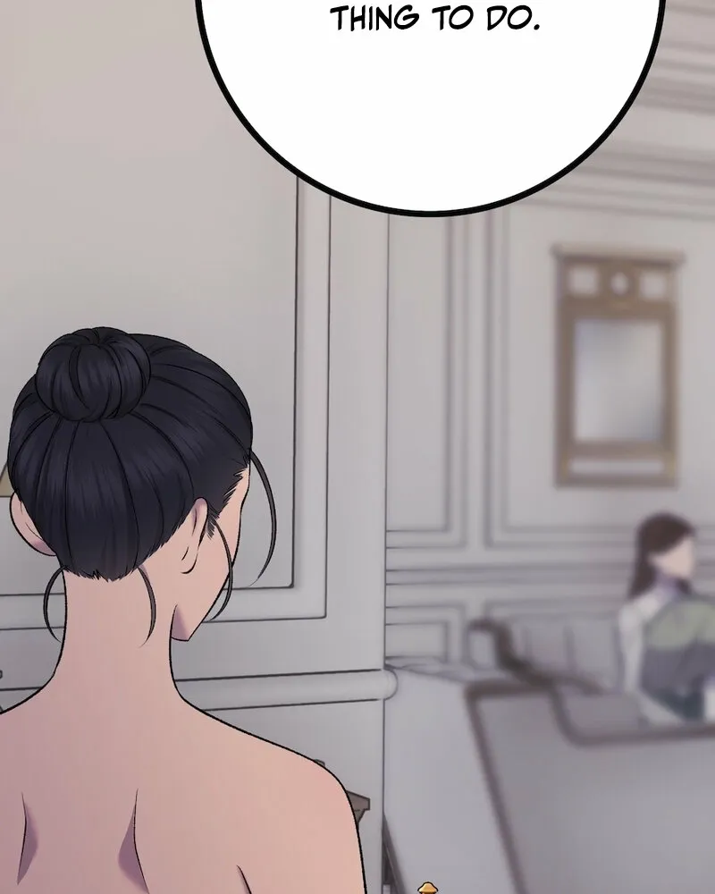 Lady and Gentle Love Chapter 20 page 45 - 