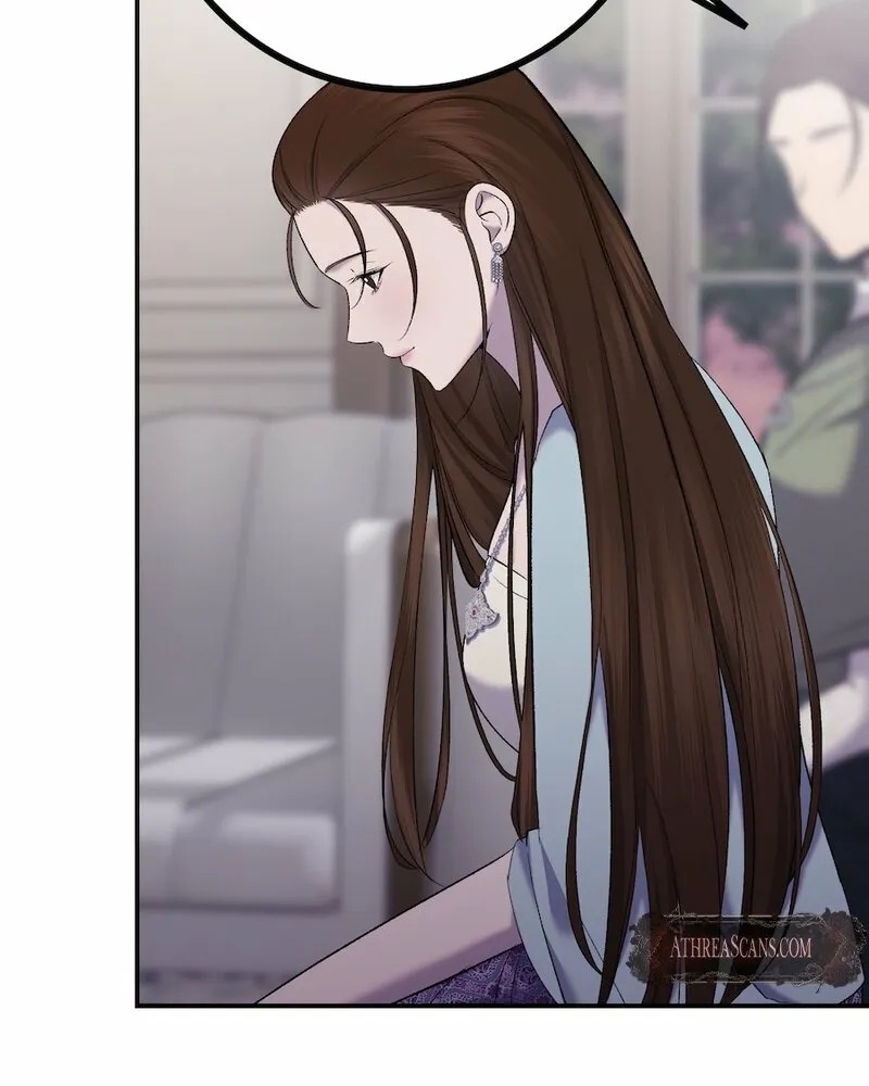 Lady and Gentle Love Chapter 20 page 50 - 