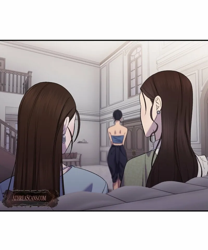 Lady and Gentle Love Chapter 20 page 60 - 