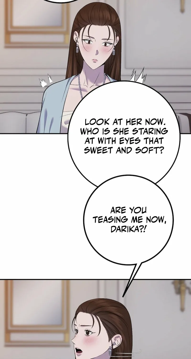 Lady and Gentle Love Chapter 20 page 62 - 