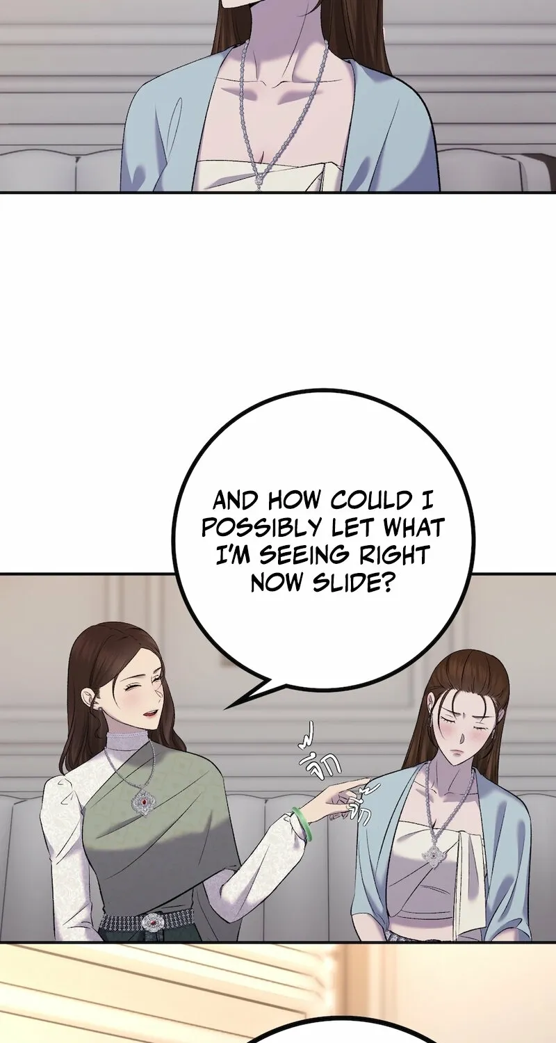 Lady and Gentle Love Chapter 20 page 63 - 