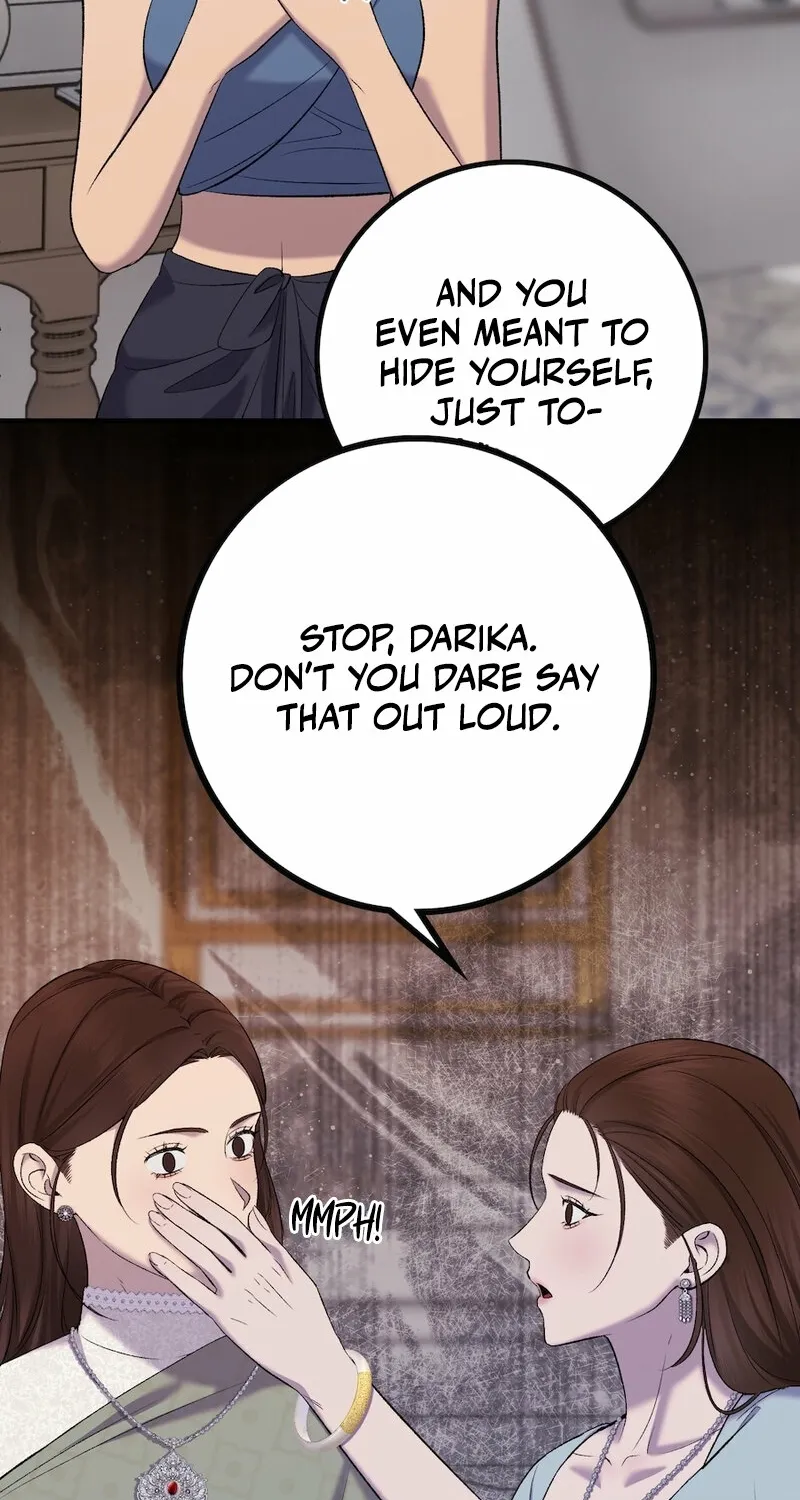 Lady and Gentle Love Chapter 20 page 65 - 