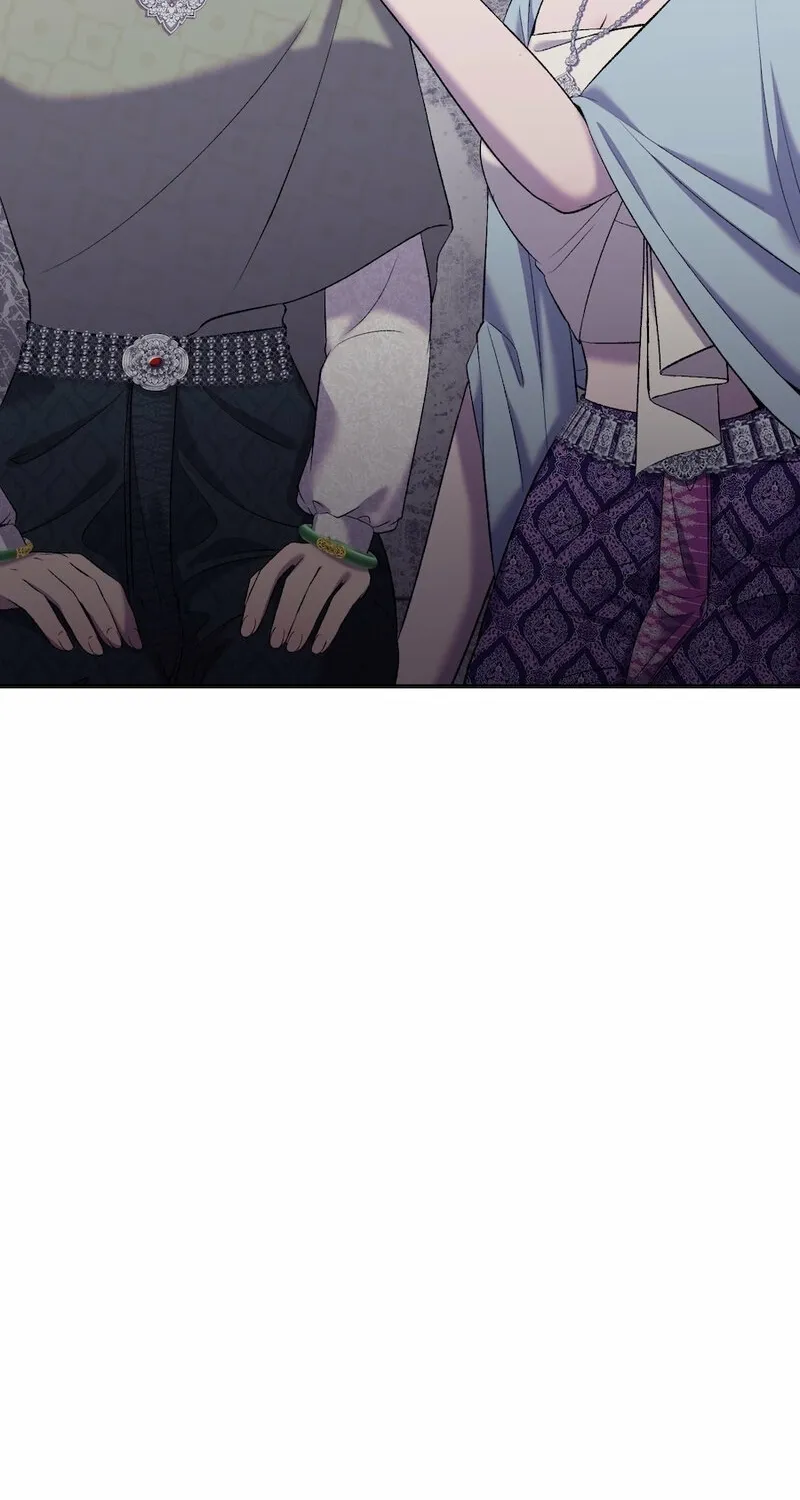 Lady and Gentle Love Chapter 20 page 66 - 