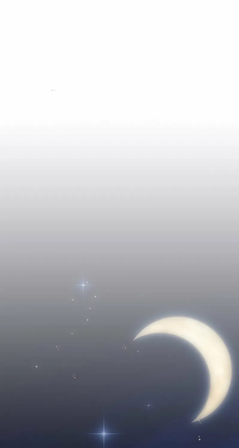 Lady and Gentle Love Chapter 21 page 1 - 