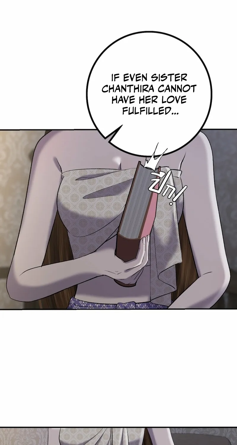 Lady and Gentle Love Chapter 21 page 12 - 