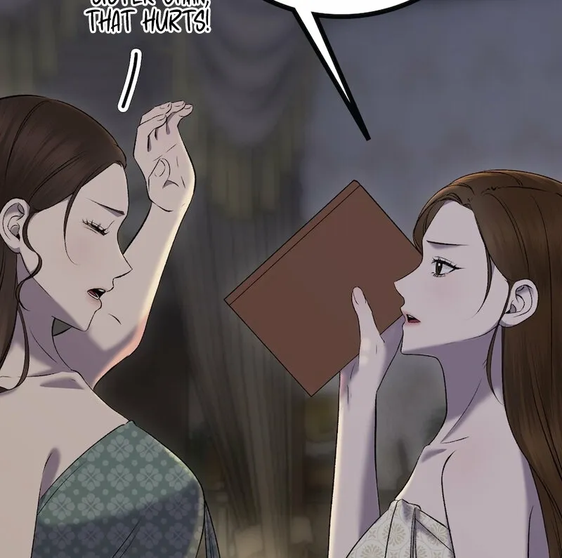Lady and Gentle Love Chapter 21 page 15 - 