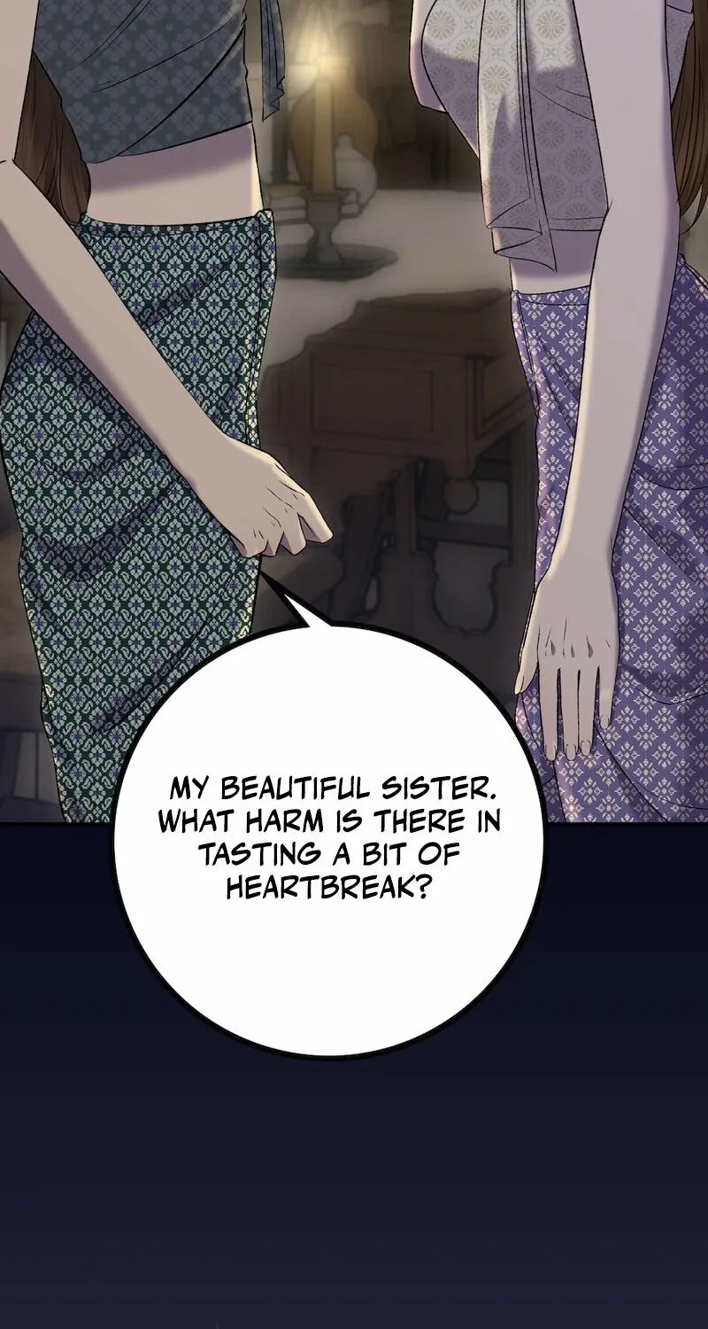 Lady and Gentle Love Chapter 21 page 16 - 