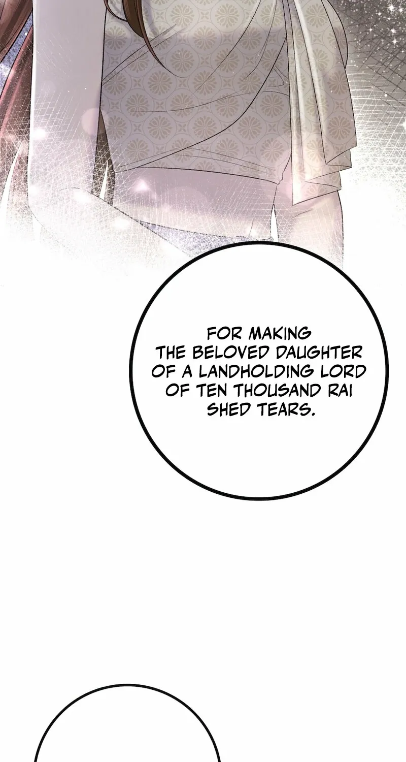 Lady and Gentle Love Chapter 21 page 23 - 