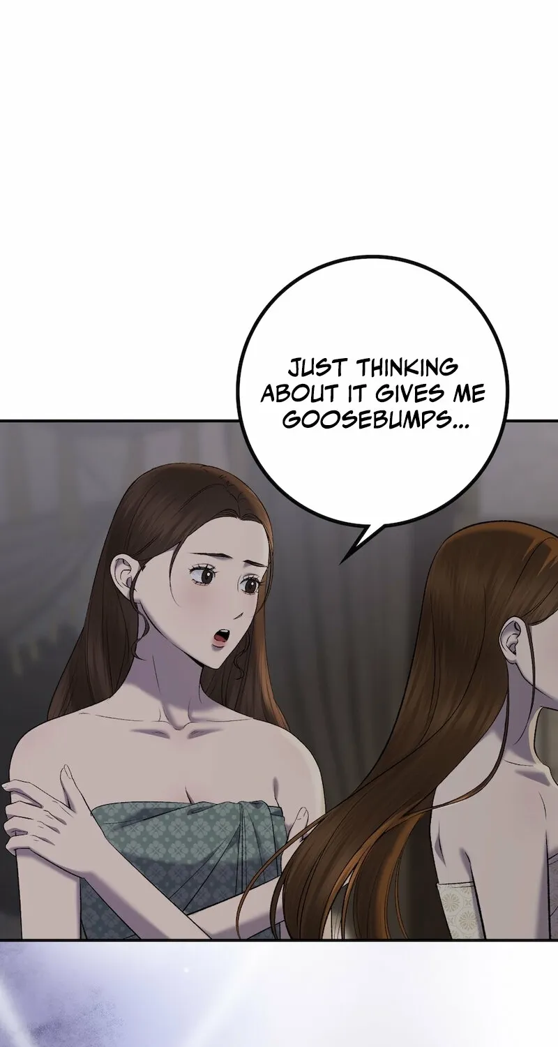 Lady and Gentle Love Chapter 21 page 25 - 