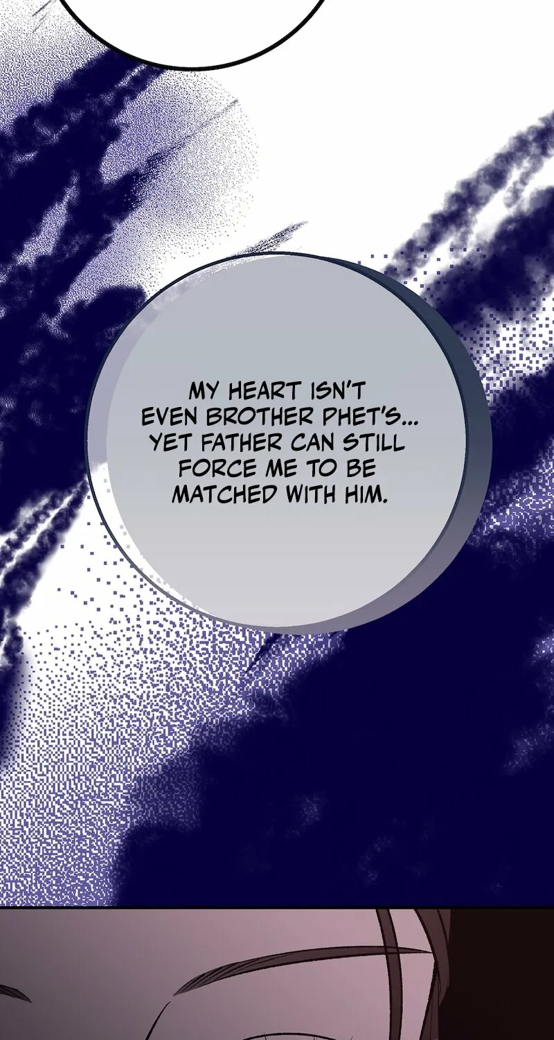 Lady and Gentle Love Chapter 21 page 30 - 
