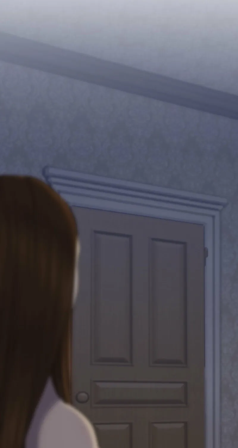 Lady and Gentle Love Chapter 21 page 34 - 